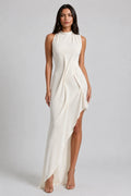 ROBE WENDY