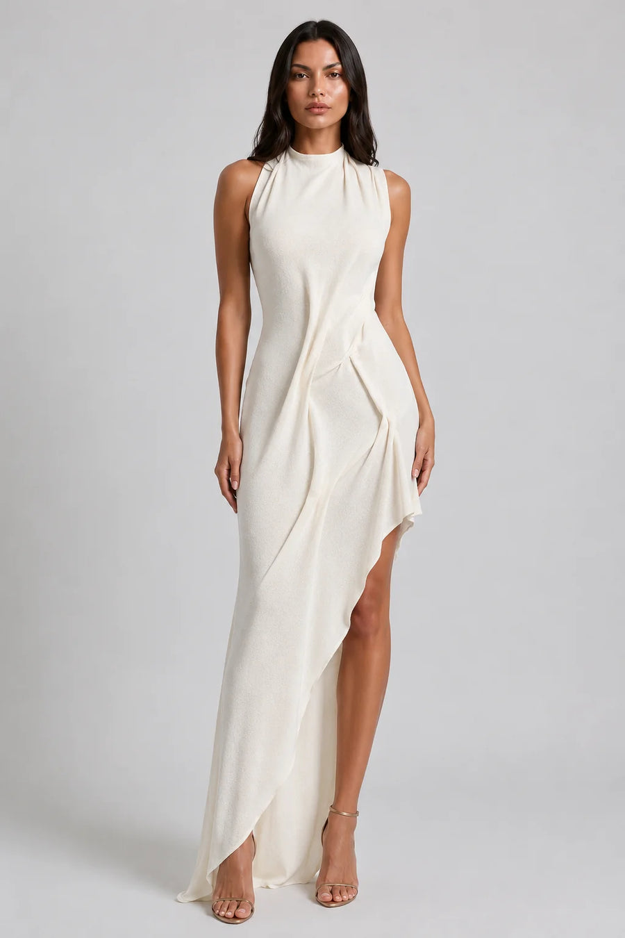 ROBE WENDY