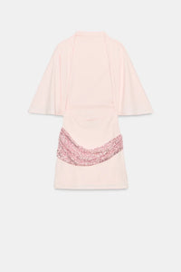 Irem Dress