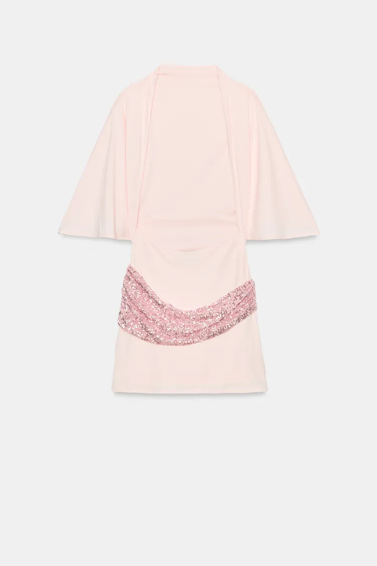 Irem Dress