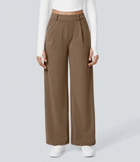 PANTALON LARA