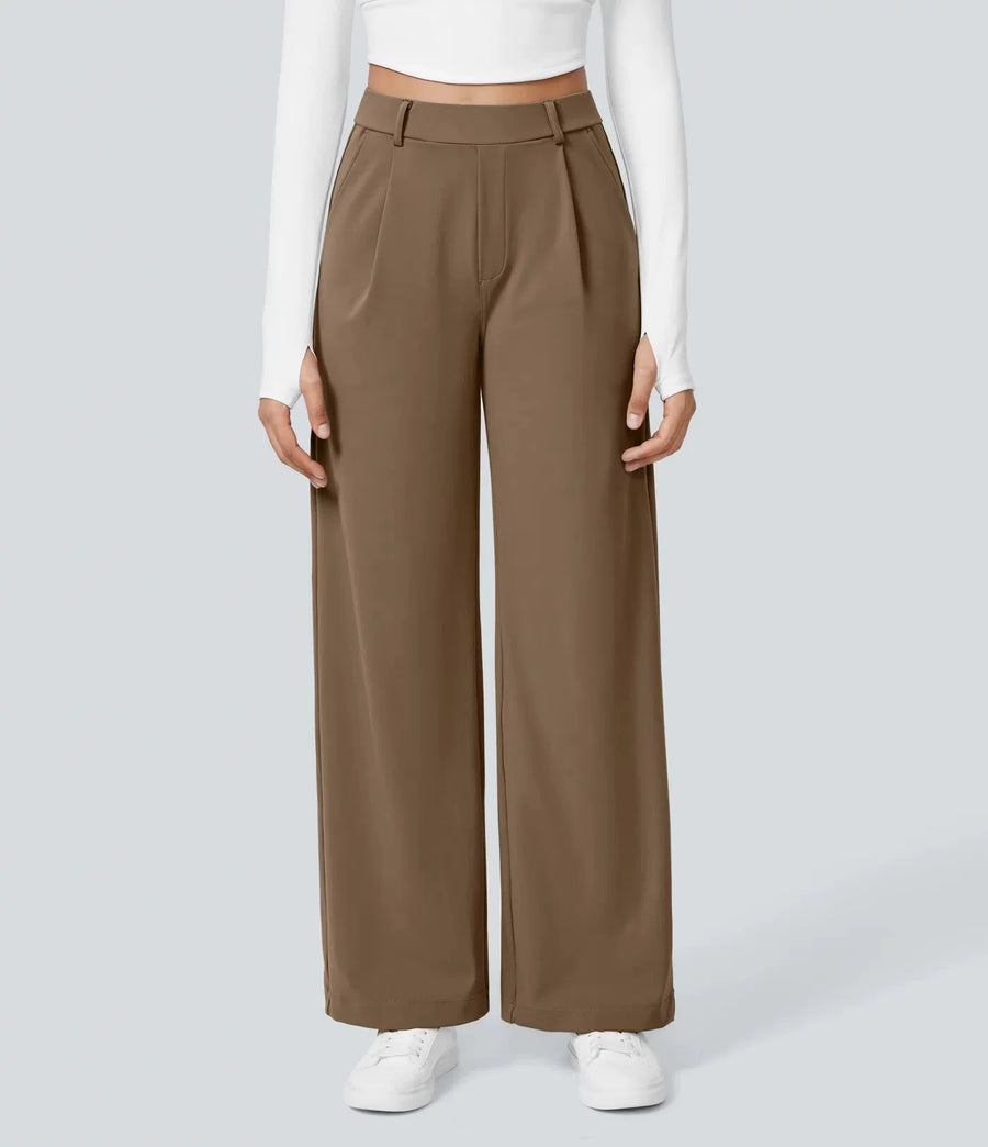 PANTALON LARA