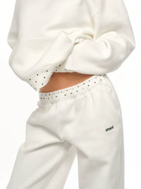 Amaré Pants