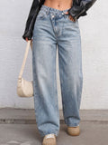 Rela Jean