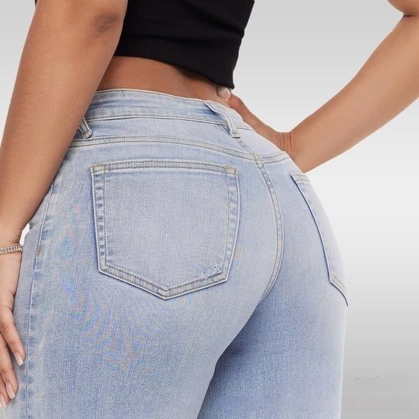 jean