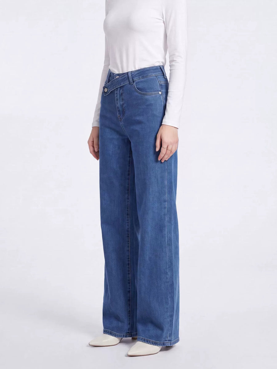 Rela Jean