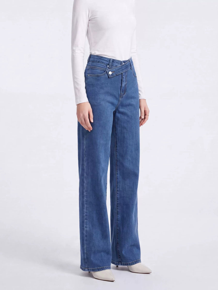 Rela Jean