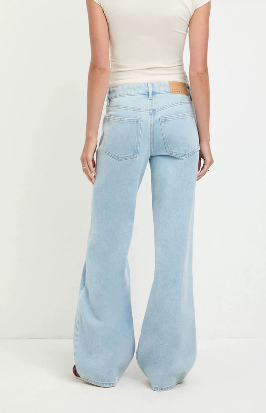Jean