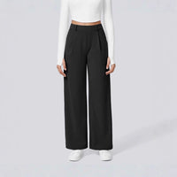 PANTALON LARA