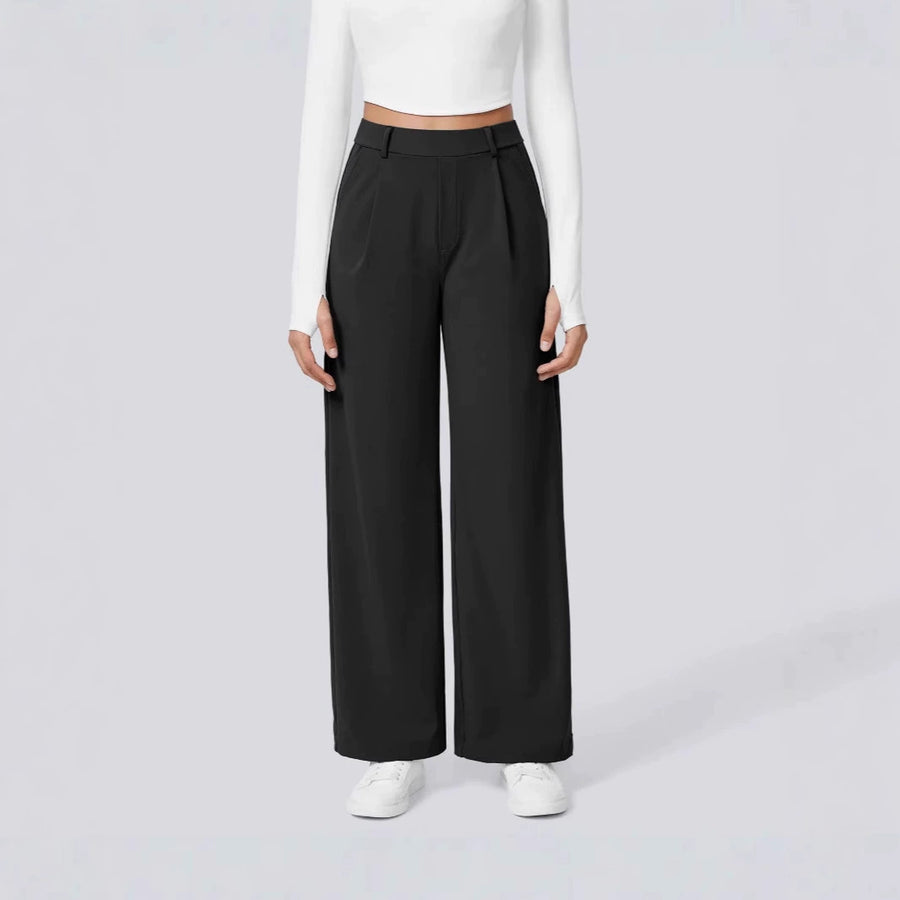 PANTALON LARA