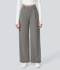 PANTALON LARA
