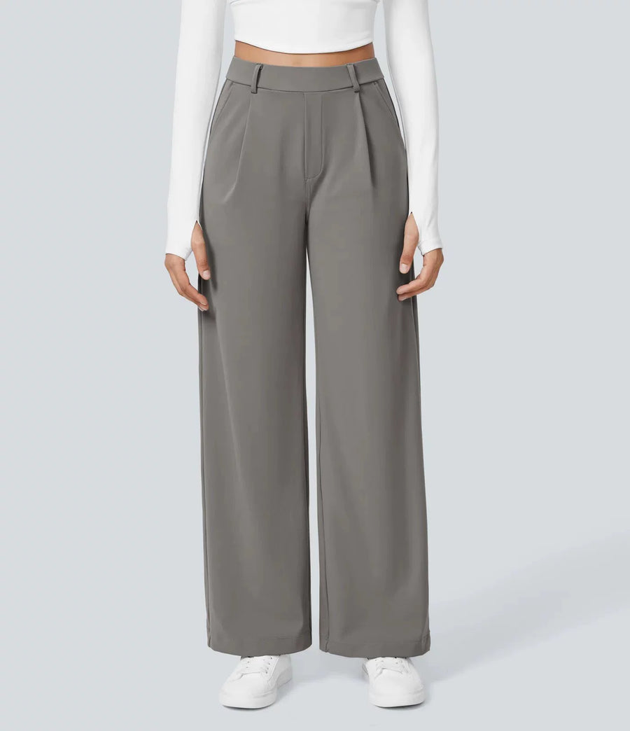 PANTALON LARA