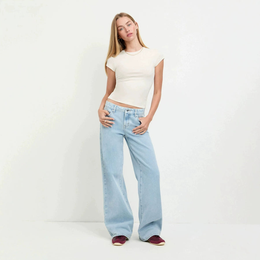 Jean