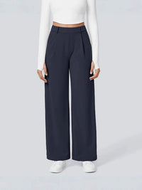 PANTALON LARA