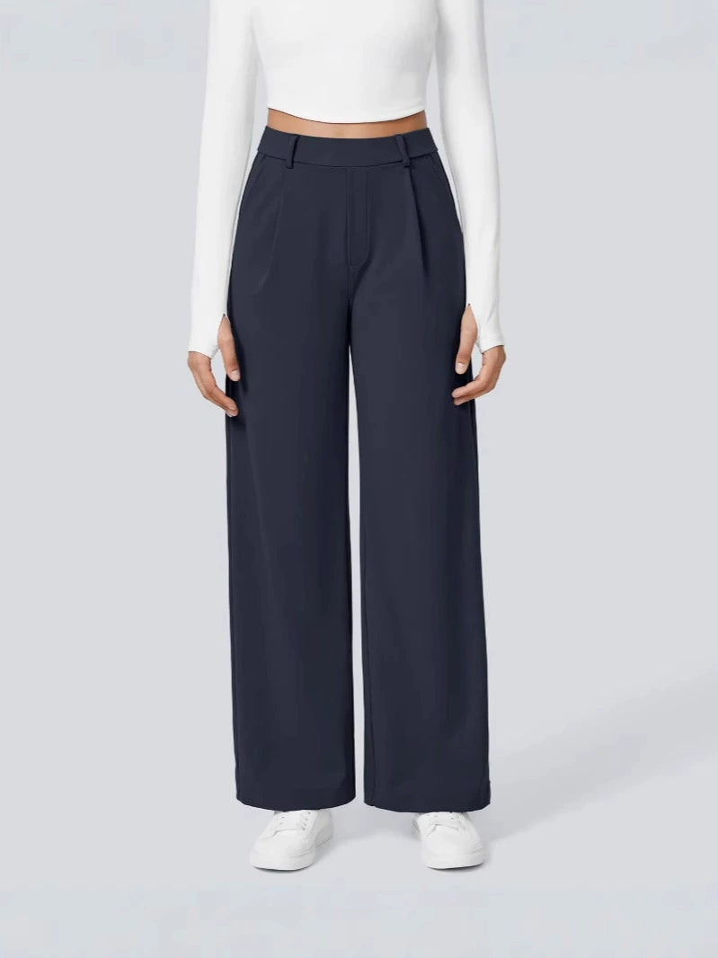 PANTALON LARA