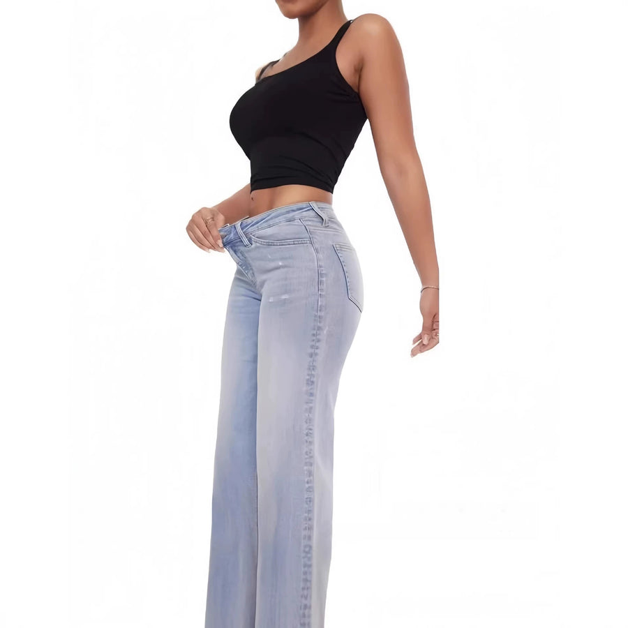 jean