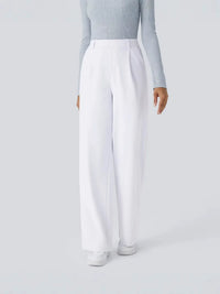 PANTALON LARA
