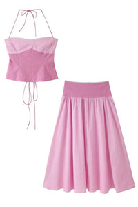 Ensemble Soléa
