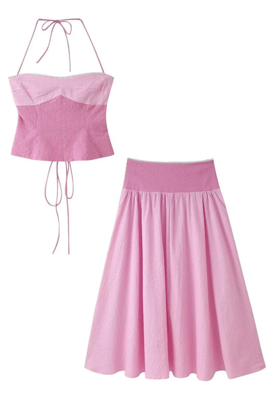 Ensemble Soléa