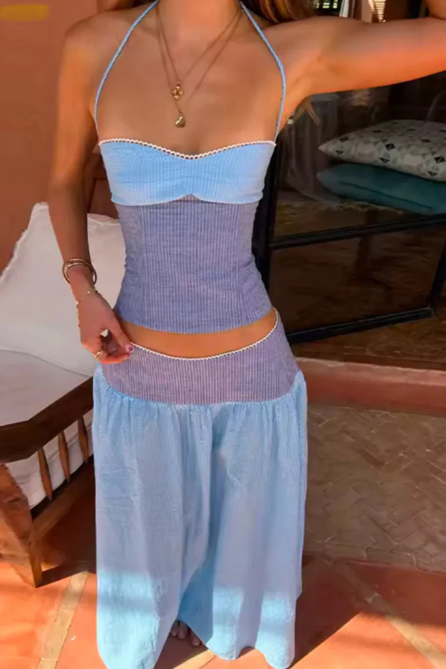 Ensemble Soléa