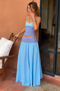 Ensemble Soléa