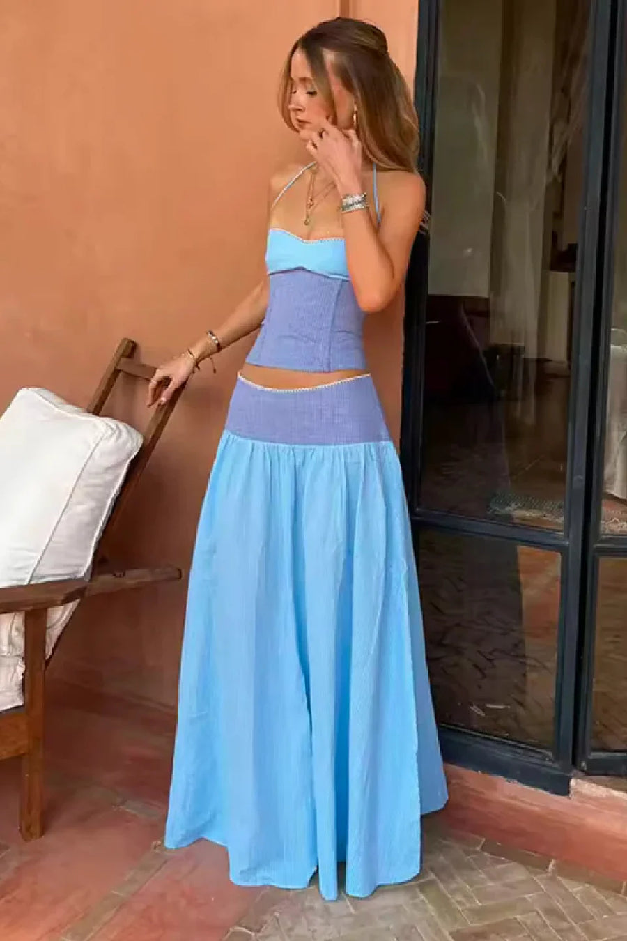 Ensemble Soléa