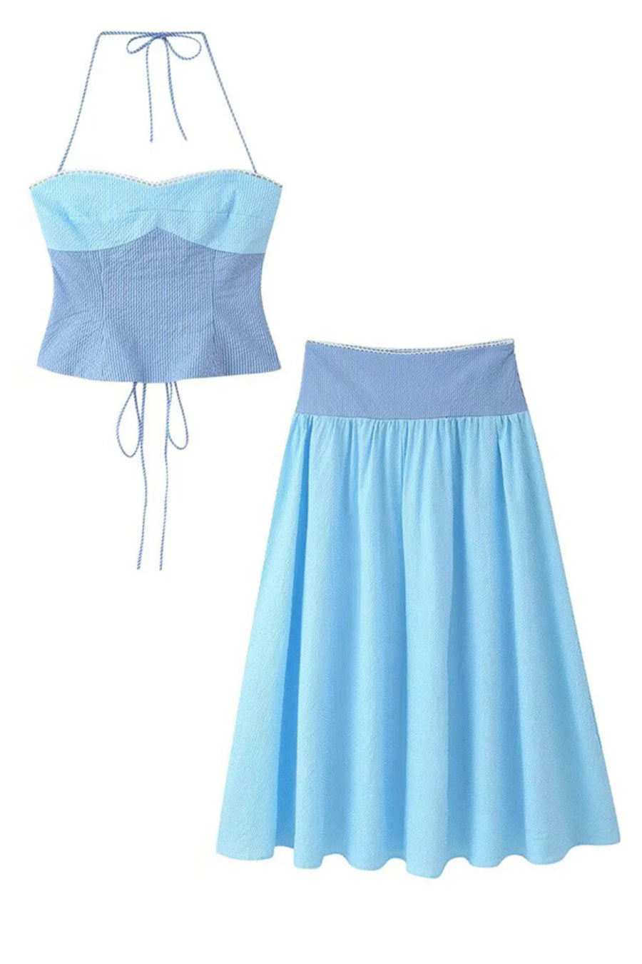 Ensemble Soléa