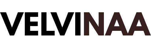 Velvinaa