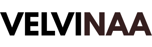 Velvinaa