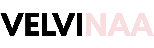 Velvinaa