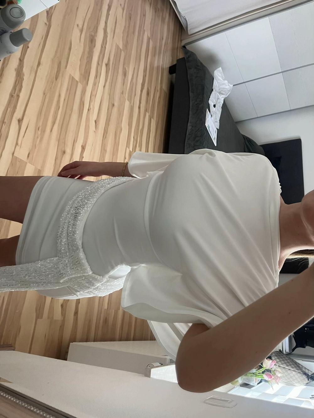 Publication Instagram