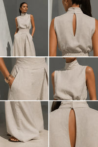 Amara Set