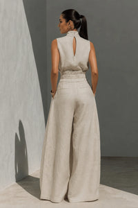 Amara Set
