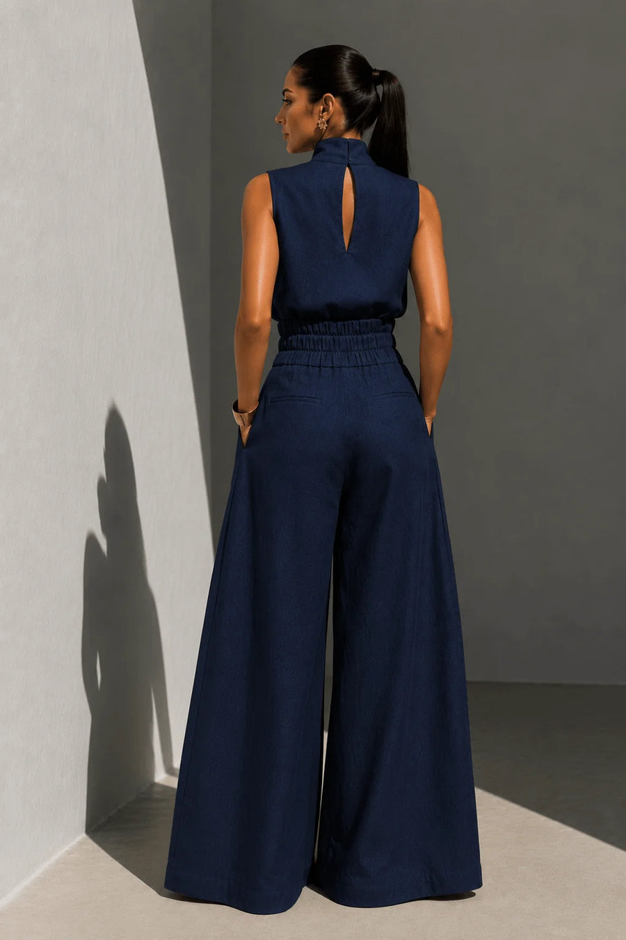 Amara Set