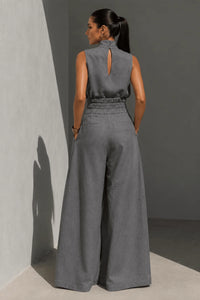 Amara Set