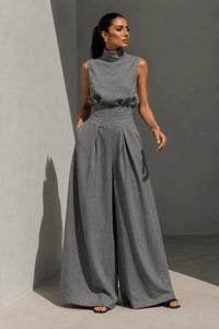 Amara Set