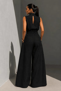 Amara Set