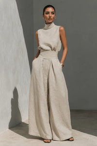 Amara Set