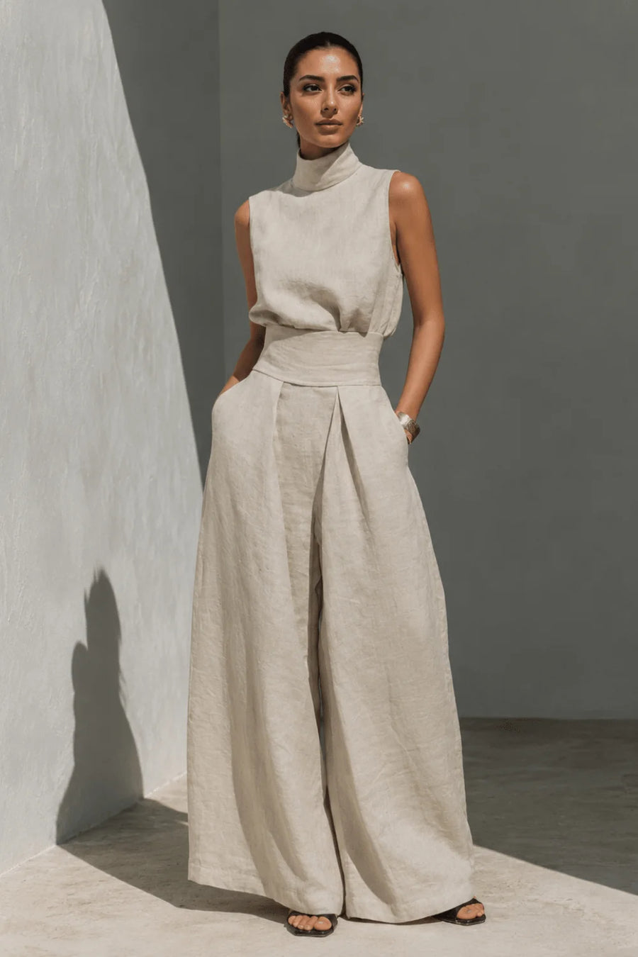 Amara Set