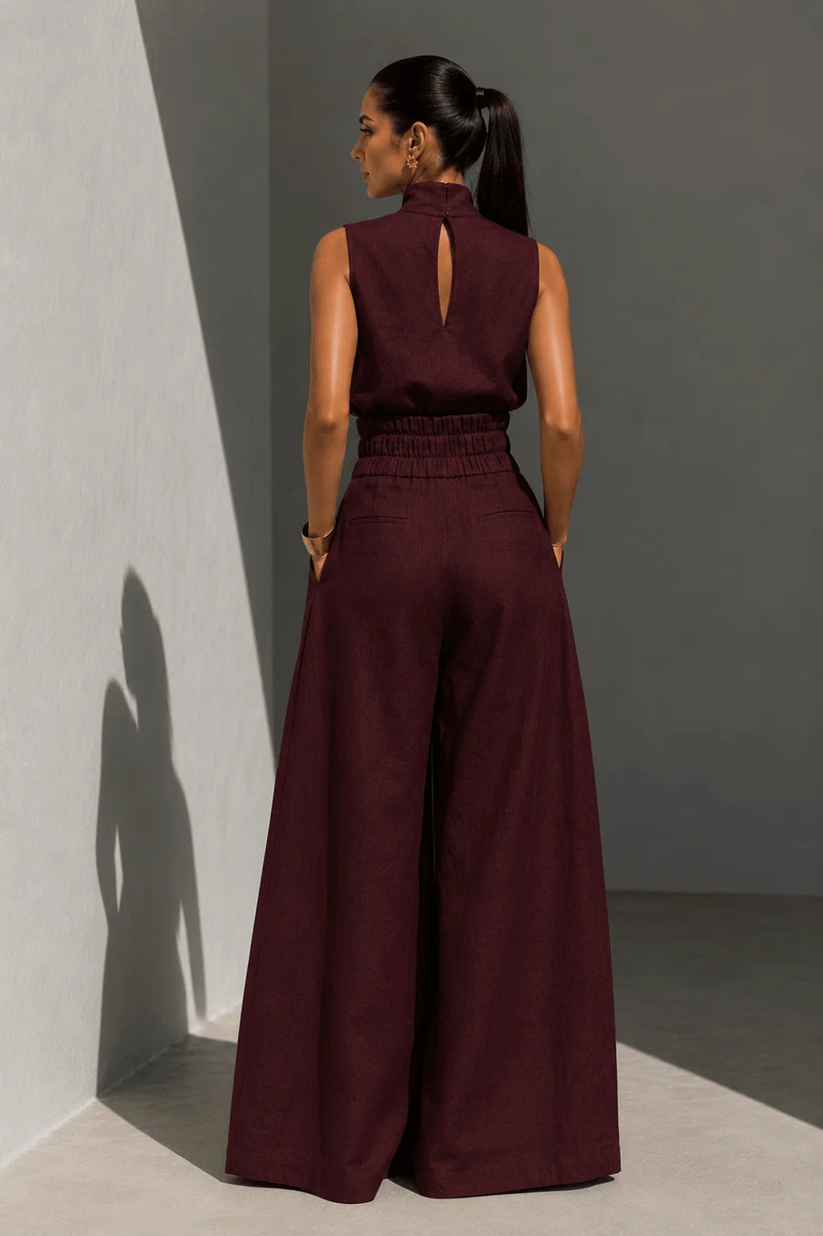 Amara Set