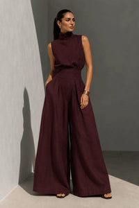 Amara Set