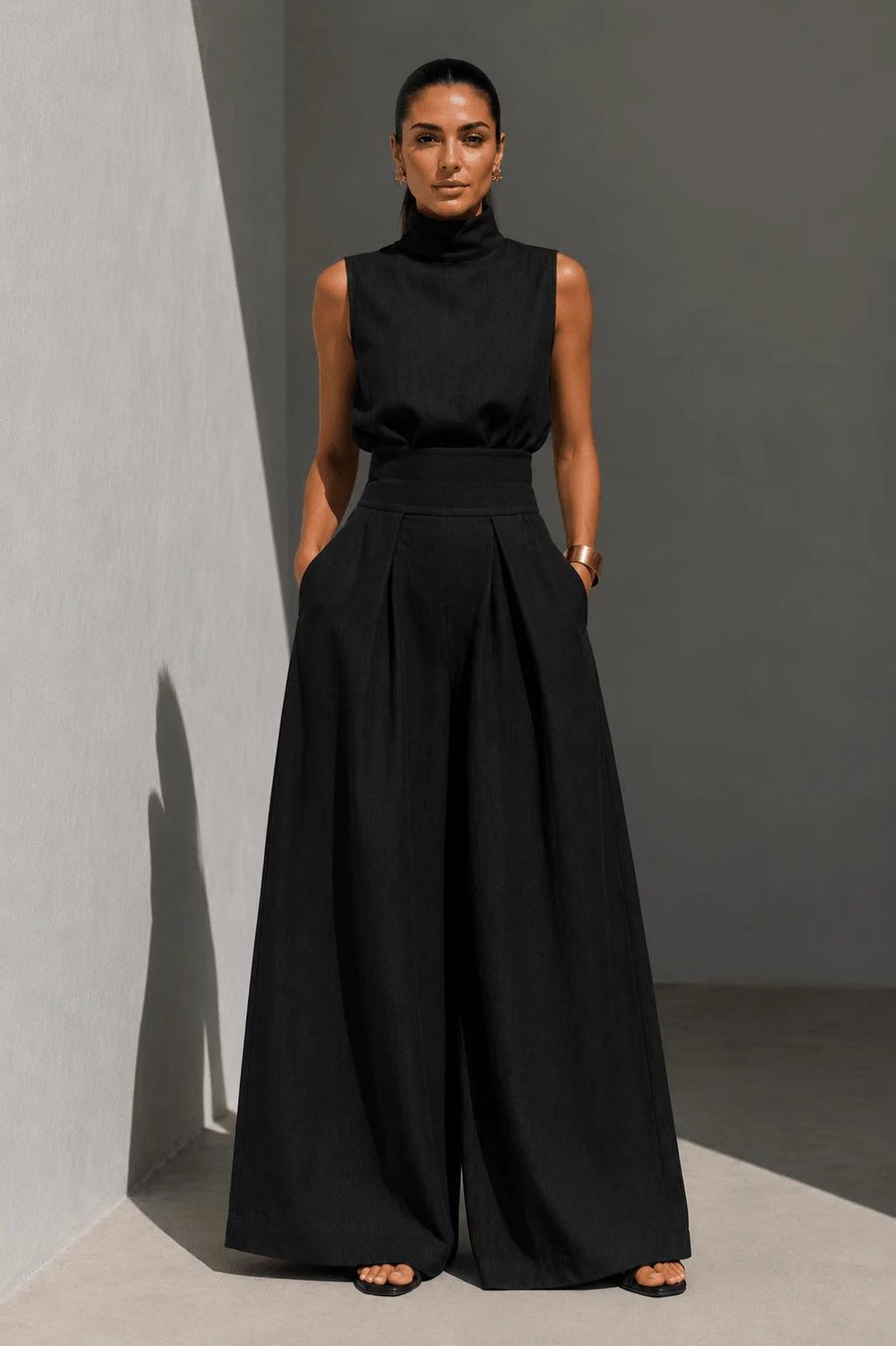 Amara Set