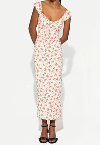 Robe Rosalie