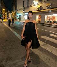 Robe Alina