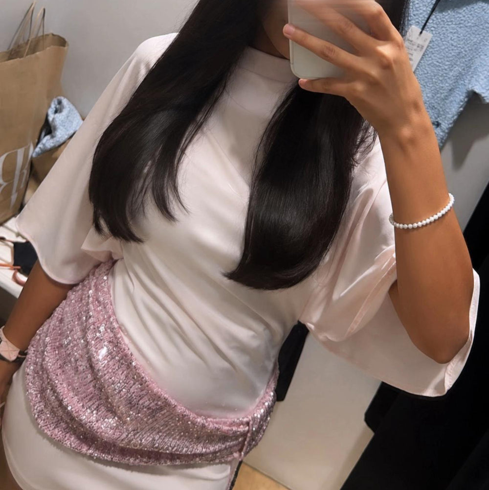 Publication Instagram