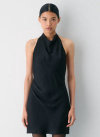 Zélie Dress