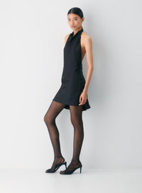 Zélie Dress