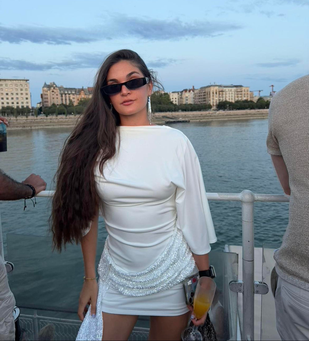 Publication Instagram