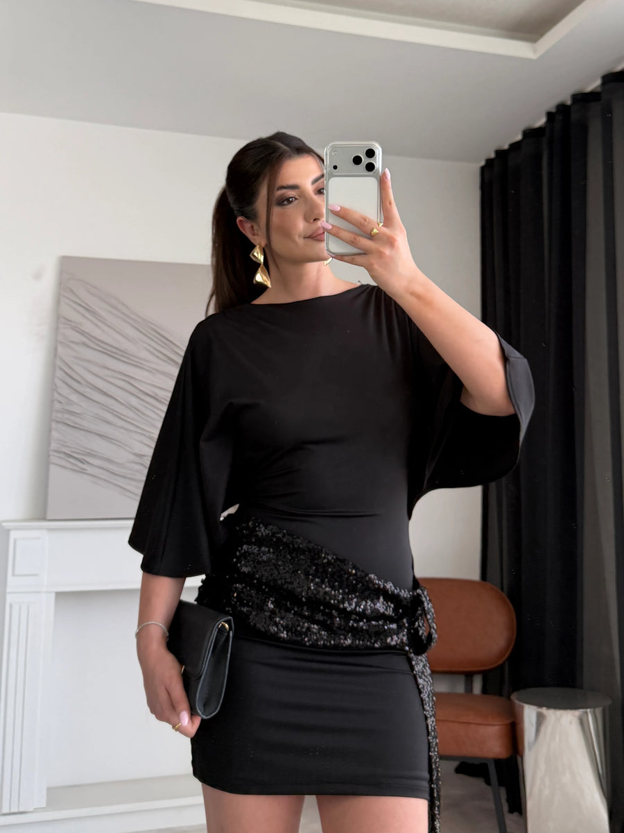Robe Irem