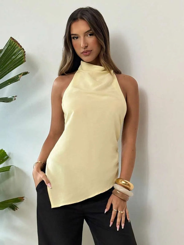 Hauts & Tops